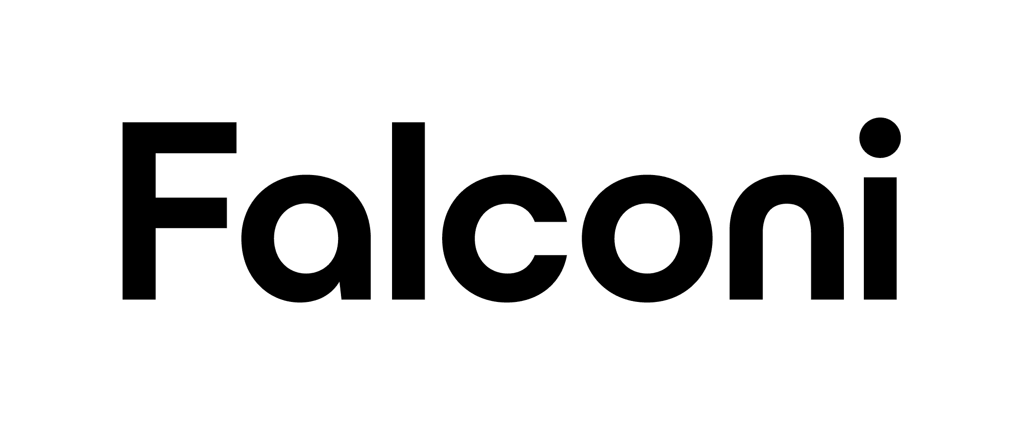 Falconi